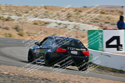 media/Mar-15-2025-Nasa (Sat) [[b78189b945]]/Time Trial/Session 2/